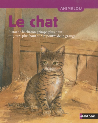 Le Chat