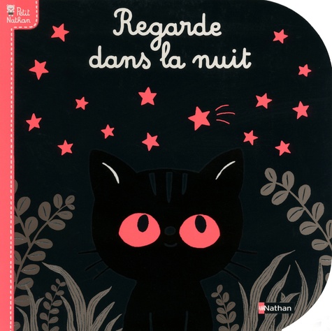 Regarde Dans La Nuit