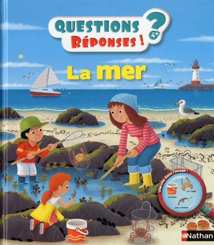 La Mer