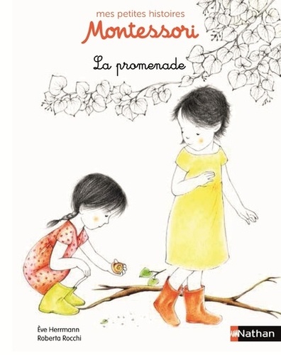 La Promenade