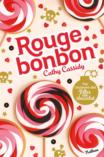 Rouge Bonbon