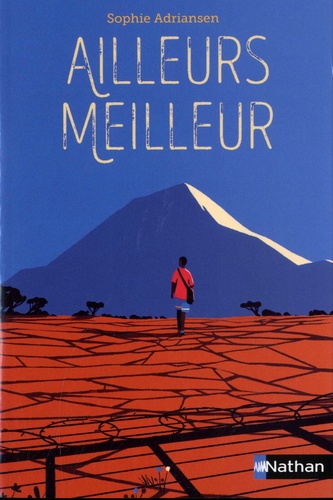 Ailleurs Meilleur