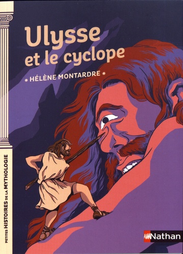 Ulysse Et Le Cyclope