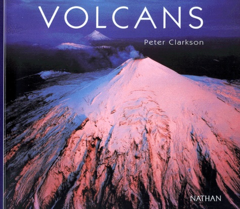 Les Volcans