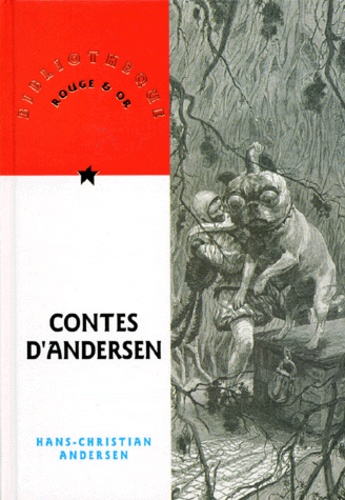 Contes