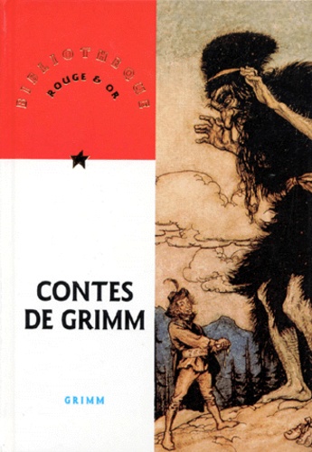 Contes