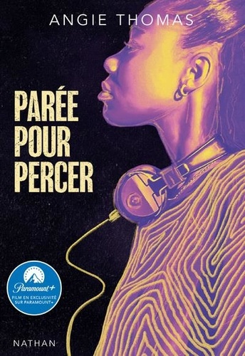 Parée Pour Percer