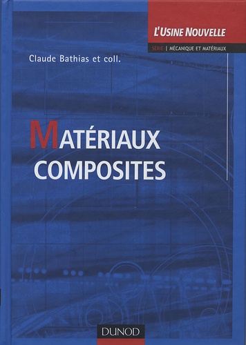 Matériaux Composites
