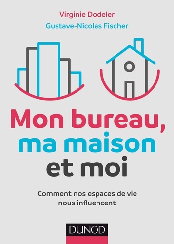 Mon Bureau, Ma Maison Et Moi