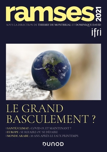 Ramses - Le Grand Basculement ?