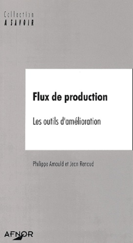 Livre ISBN 9782125050443