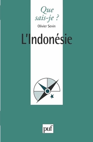 L'indonésie
