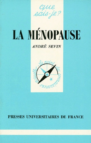 La Ménopause
