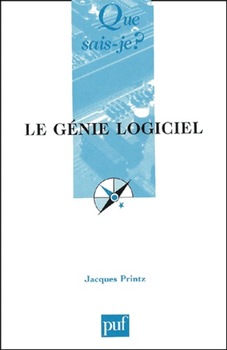 Le Génie Logiciel