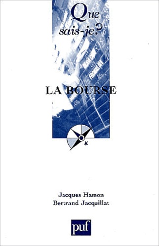 La Bourse
