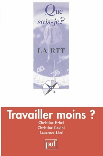 La Rtt