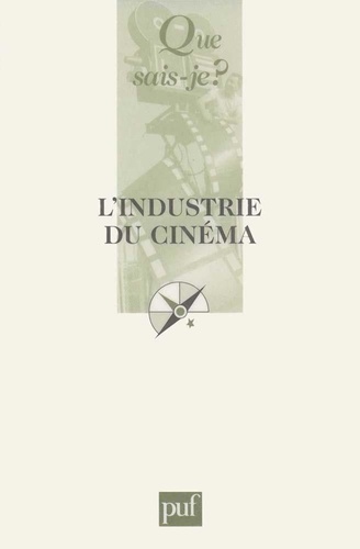 L'industrie Du Cinéma