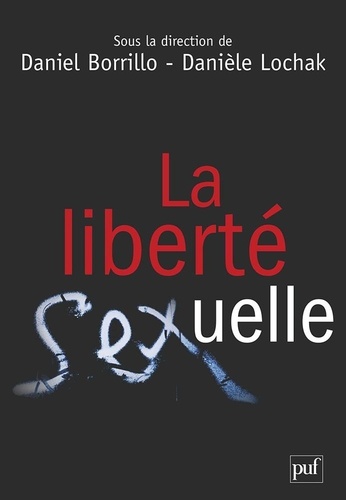 La Liberté Sexuelle