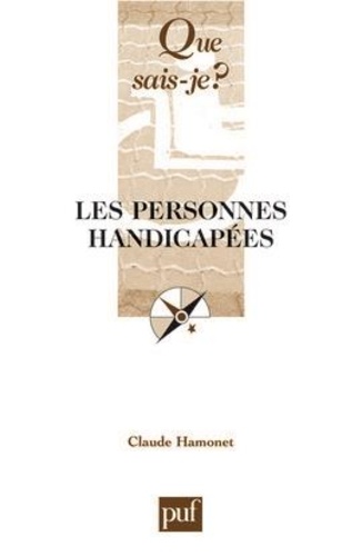 Les Personnes Handicapées