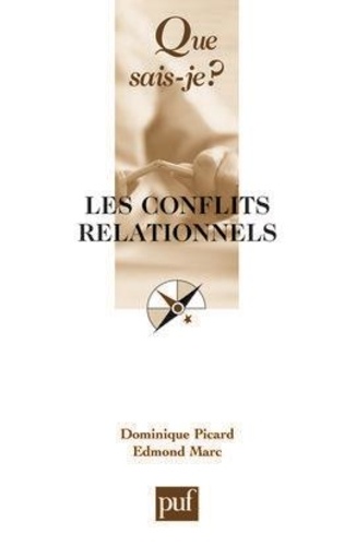 Les Conflits Relationnels