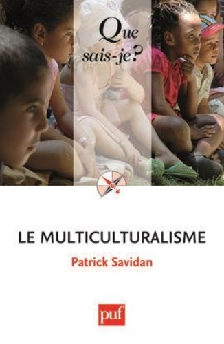 Le Multiculturalisme