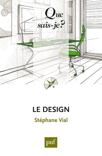 Le Design