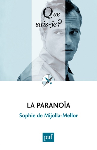 La Paranoïa
