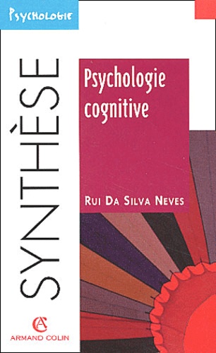Psychologie Cognitive