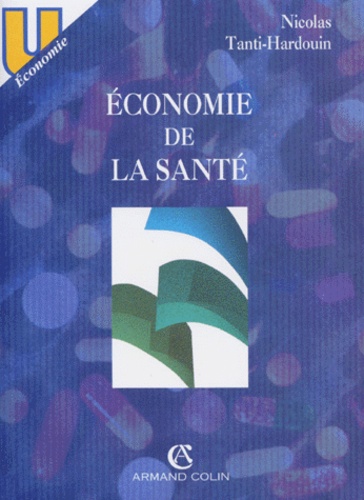 Economie De La Santé