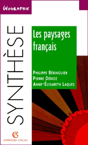 Les Paysages Français