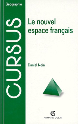 Le Nouvel Espace Français