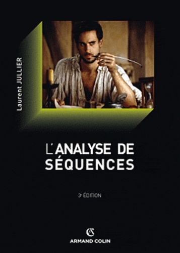 L'analyse De Séquences