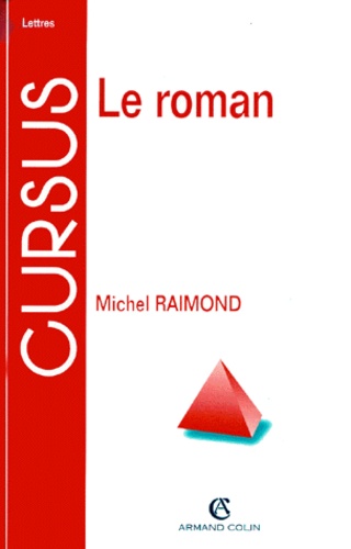 Le Roman - 2ème Édition