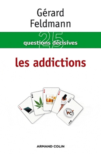 Les Addictions