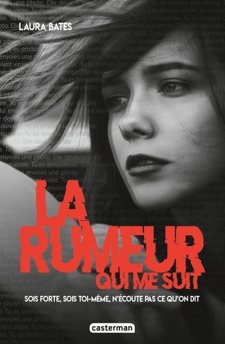La Rumeur Qui Me Suit