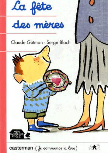 La Fête Des Mères