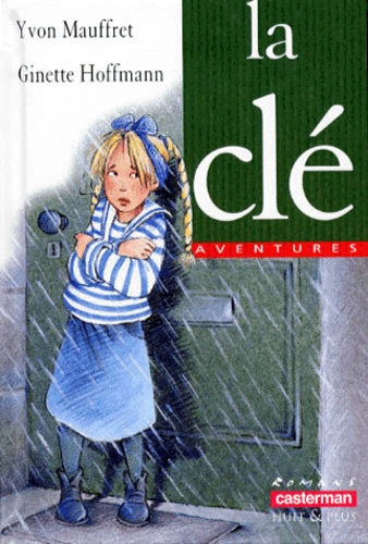 La Clé
