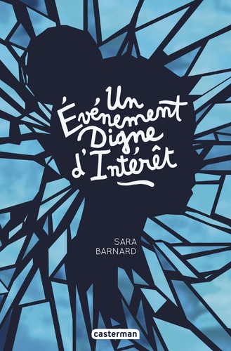 Un Événement Digne D'intérêt