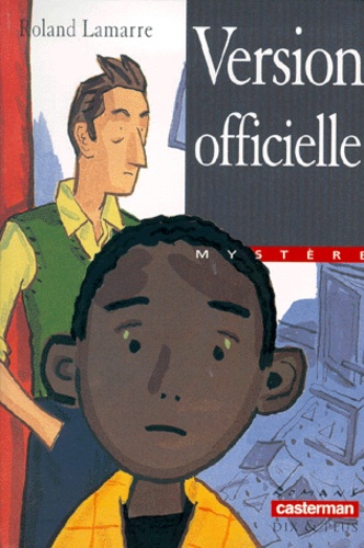 Version Officielle