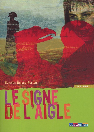 Le Signe De L'aigle