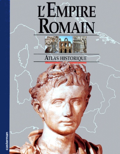 L'empire Romain