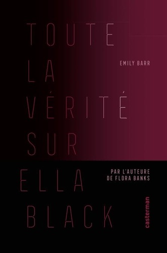 Les Coups De Soleil