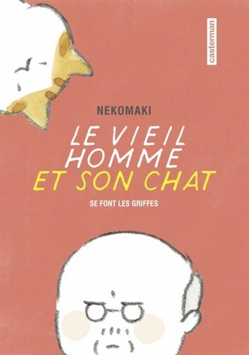 L'eau