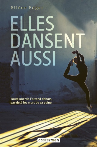 Elles Dansent Aussi