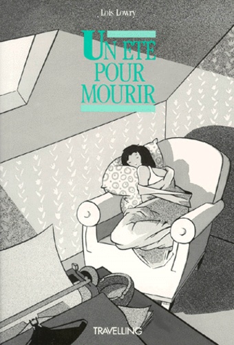 Un Été Pour Mourir