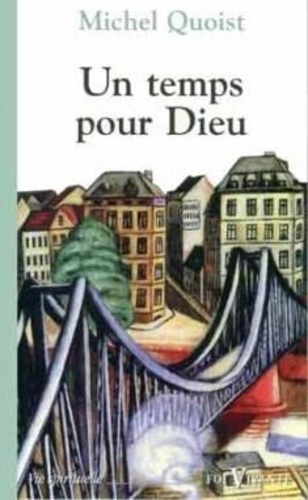 Un Temps Pour Dieu