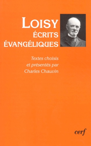 Ecrits Evangeliques - Un Siecle Apres Les "Petits Livres Rouges