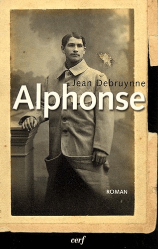 Alphonse