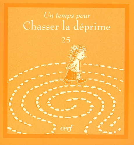 Chasser La Déprime