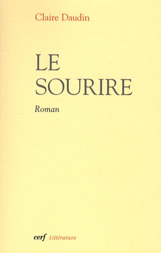 Le Sourire